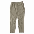 WS Scrambling Pant